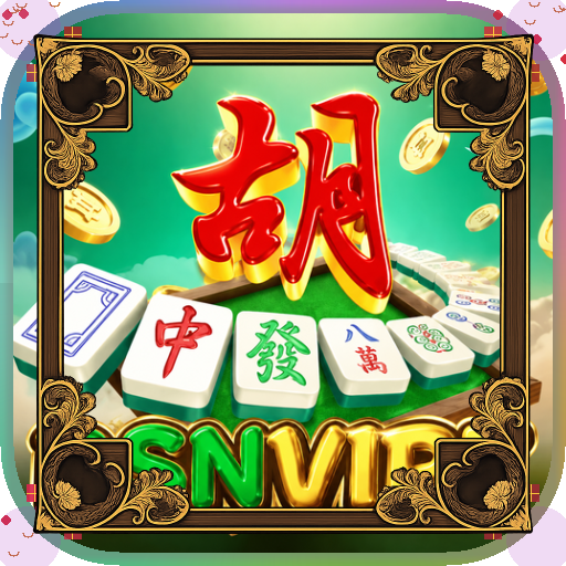 rsnvip7 — galeri pratinjau Resmi APK