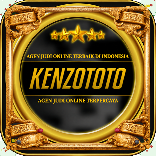 kenzototo — mitra unggulan